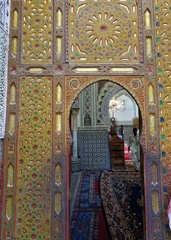 DSC00418a